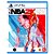 NBA 2K22 PS5 Mídia Digital - Imagem 1