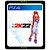 NBA 2K22 Standard Edition PS4 Mídia Digital - Imagem 1