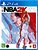 NBA 2K22 Standard Edition PS4 Mídia Digital - Imagem 1