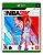 NBA 2K22 Xbox Series X|S Mídia Digital - Imagem 1