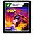 NBA 2K23 para Xbox One Mídia Digital - Imagem 1