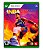 NBA 2K23 para Xbox Séries X|S Mídia Digital - Imagem 1