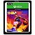 NBA 2K23 para Xbox Séries X|S Mídia Digital - Imagem 1