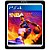 Nba 2K23 Ps4 Mídia Digital - Imagem 1