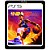 NBA 2K23 PS5 Mídia Digital - Imagem 1