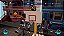 NBA 2K Playgrounds 2 - Ps4 - Mídia Digital - Imagem 2