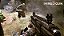 Necromunda Hired Gun PS4 Mídia Digital - Imagem 2
