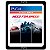 Need for Speed Conjunto Ultimate PS4 Mídia Digital - Imagem 1