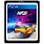 Need For Speed Heat PS4 Mídia Digital - Imagem 1
