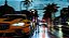 Need For Speed Heat - PS4 - Mídia Digital - Imagem 3