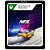 Need for Speed Heat Xbox One Mídia Digital - Imagem 1