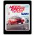Need for Speed Payback Ps4 Mídia Digital - Imagem 1