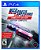 Need for Speed Rivals: Complete Edition Ps4 Mídia Digital - Imagem 1