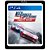 Need for Speed Rivals: Complete Edition Ps4 Mídia Digital - Imagem 1