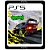 Need for Speed Unbound Ps5 Mídia Digital - Imagem 1