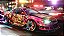 Need for Speed Unbound Xbox Series X|S Mídia Digital - Imagem 4