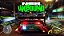 Need for Speed Unbound Xbox Series X|S Mídia Digital - Imagem 3