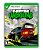 Need for Speed Unbound Xbox Series X|S Mídia Digital - Imagem 1