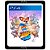 New Super Lucky's Tale PS4 Mídia Digital - Imagem 1
