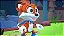 New Super Lucky's Tale PS4 Mídia Digital - Imagem 3