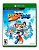 New Super Lucky's Tale Xbox One Mídia Digital - Imagem 1