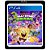 Nickelodeon All-Star Brawl PS4 Mídia Digital - Imagem 1