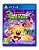 Nickelodeon All-Star Brawl PS4 Mídia Digital - Imagem 1