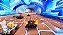 Nickelodeon Kart Racers 2: Grand Prix Ps4 Mídia Digital - Imagem 3