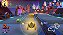 Nickelodeon Kart Racers 2: Grand Prix Ps4 Mídia Digital - Imagem 2