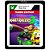 Nickelodeon Kart Racers 3: Slime Speedway Turbo Edition Xbox One Mídia Digital - Imagem 1
