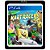 Nickelodeon Kart Racers PS4 Mídia Digital - Imagem 1