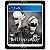 NieR Replicant ver.1.22474487139... PS4 Mídia Digital - Imagem 1