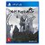 NieR Replicant ver.1.22474487139... PS4 Mídia Digital - Imagem 1