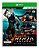 NINJA GAIDEN: Master Collection Xbox One Mídia Digital - Imagem 1