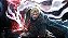 Nioh Ps4 Mídia Digital - Imagem 3