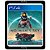 No Man's Sky Ps4 Mídia Digital - Imagem 1