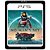 No Man's Sky PS5 Mídia Digital - Imagem 1
