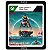 No Man's Sky Xbox One Mídia Digital - Imagem 1
