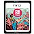 OlliOlli World PS5 Mídia Digital - Imagem 1