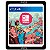 OlliOlli World Rad Edition PS4 Mídia Digital - Imagem 1