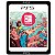 OlliOlli World Rad Edition PS5 Mídia Digital - Imagem 1