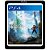 One Piece Odyssey Ps4 Mídia Digital - Imagem 1
