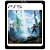 One Piece Odyssey Ps5 Mídia Digital - Imagem 1