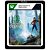 One Piece Odyssey Xbox One - Xbox Series Mídia Digital - Imagem 1