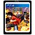 One Piece: Pirate Warriors 3 PS4 Mídia Digital - Imagem 1