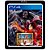 ONE PIECE: PIRATE WARRIORS 4 PS4 Mídia Digital - Imagem 1