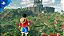 ONE PIECE World Seeker PS4 Mídia Digital - Imagem 4