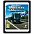 On The Road Ps4 Mídia Digital - Imagem 1