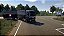 On The Road The Truck Simulator Xbox One Mídia Digital - Imagem 3
