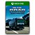 On The Road The Truck Simulator Xbox One Mídia Digital - Imagem 1